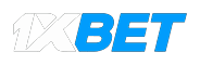 Logótipo 1xBet
