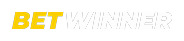 Logótipo Betwinner